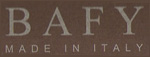 bafy