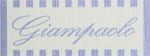 giampaolo