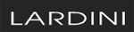 lardini