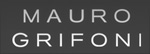 mauro grifoni