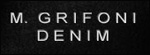 grifoni denim