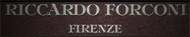 riccardo forconi
